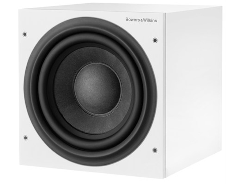 BOWERS & WILKINS ASW 610 N