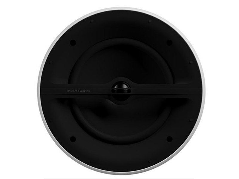 BOWERS & WILKINS CCM682   