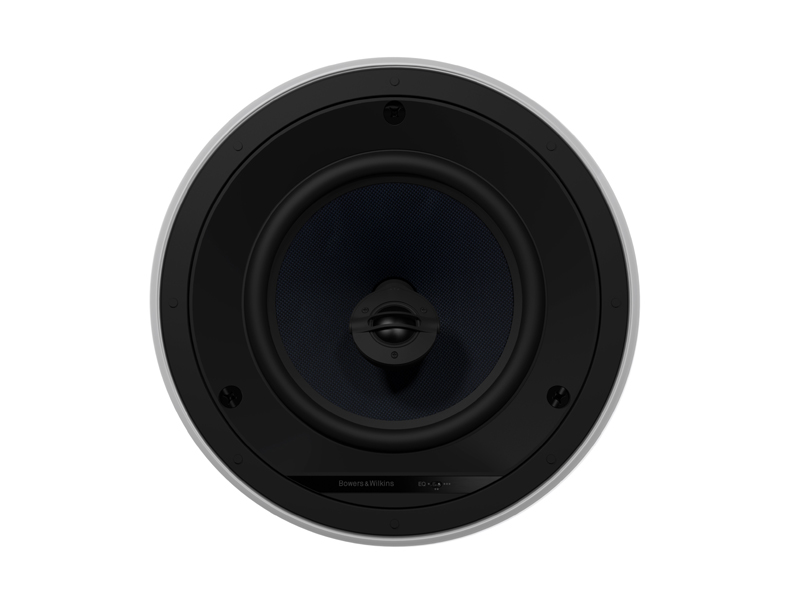BOWERS & WILKINS CCM663 