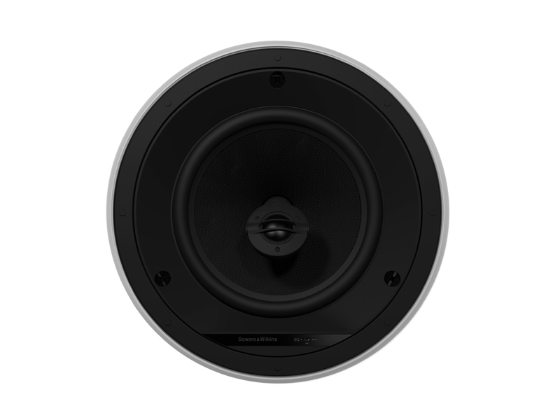 BOWERS & WILKINS CCM664
