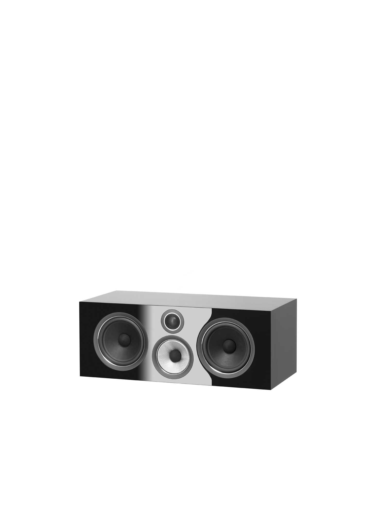 BOWERS & WILKINS HTM 71 S2