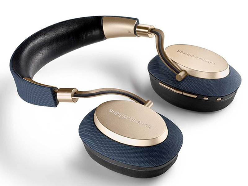 BOWERS & WILKINS PX