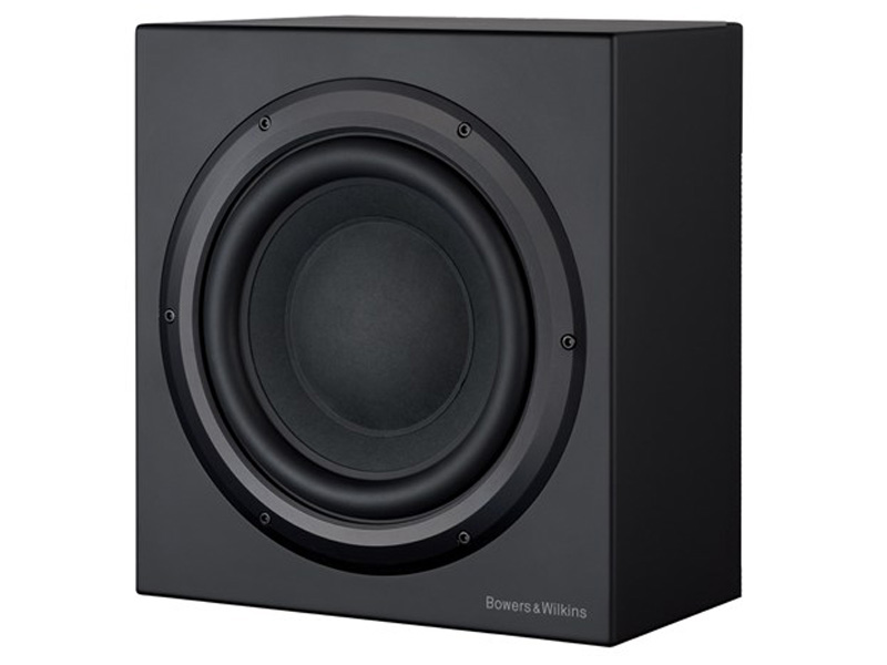 BOWERS & WILKINS CT SW 15