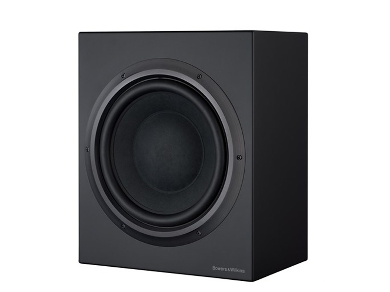BOWERS & WILKINS CT SW 12