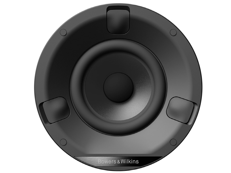 BOWERS & WILKINS CCM632