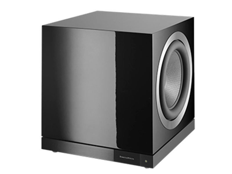 BOWERS & WILKINS DB2 D