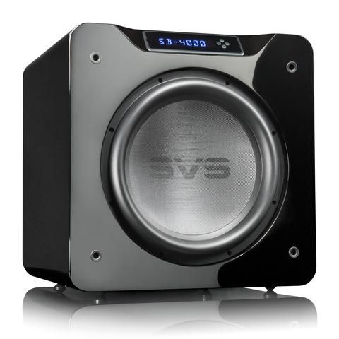 SVS SB-4000