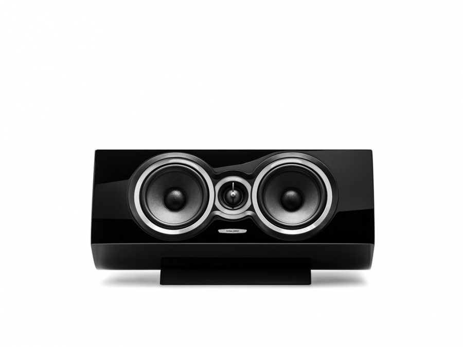 SONUS FABER Sonetto Center I