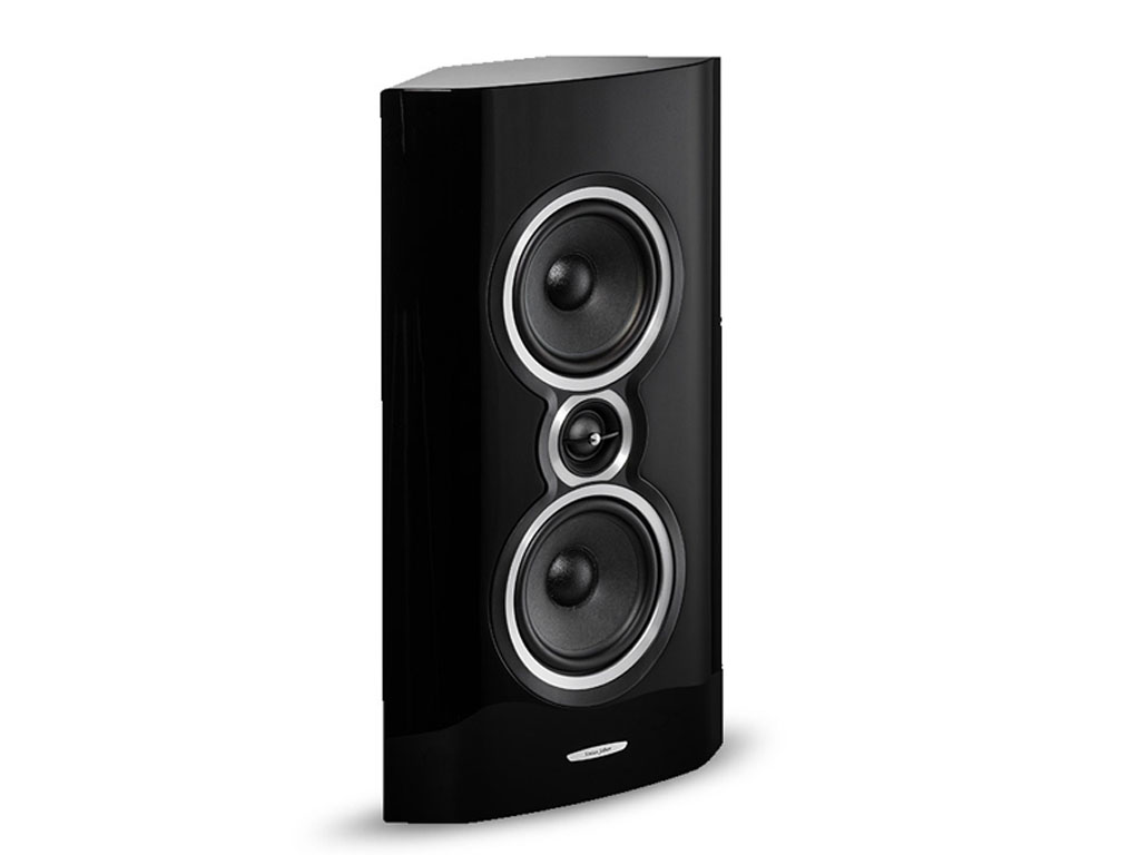 SONUS FABER Sonetto Wall