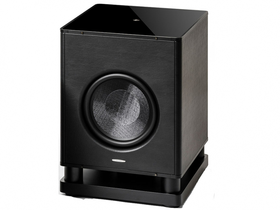 SONUS FABER Gravis VI