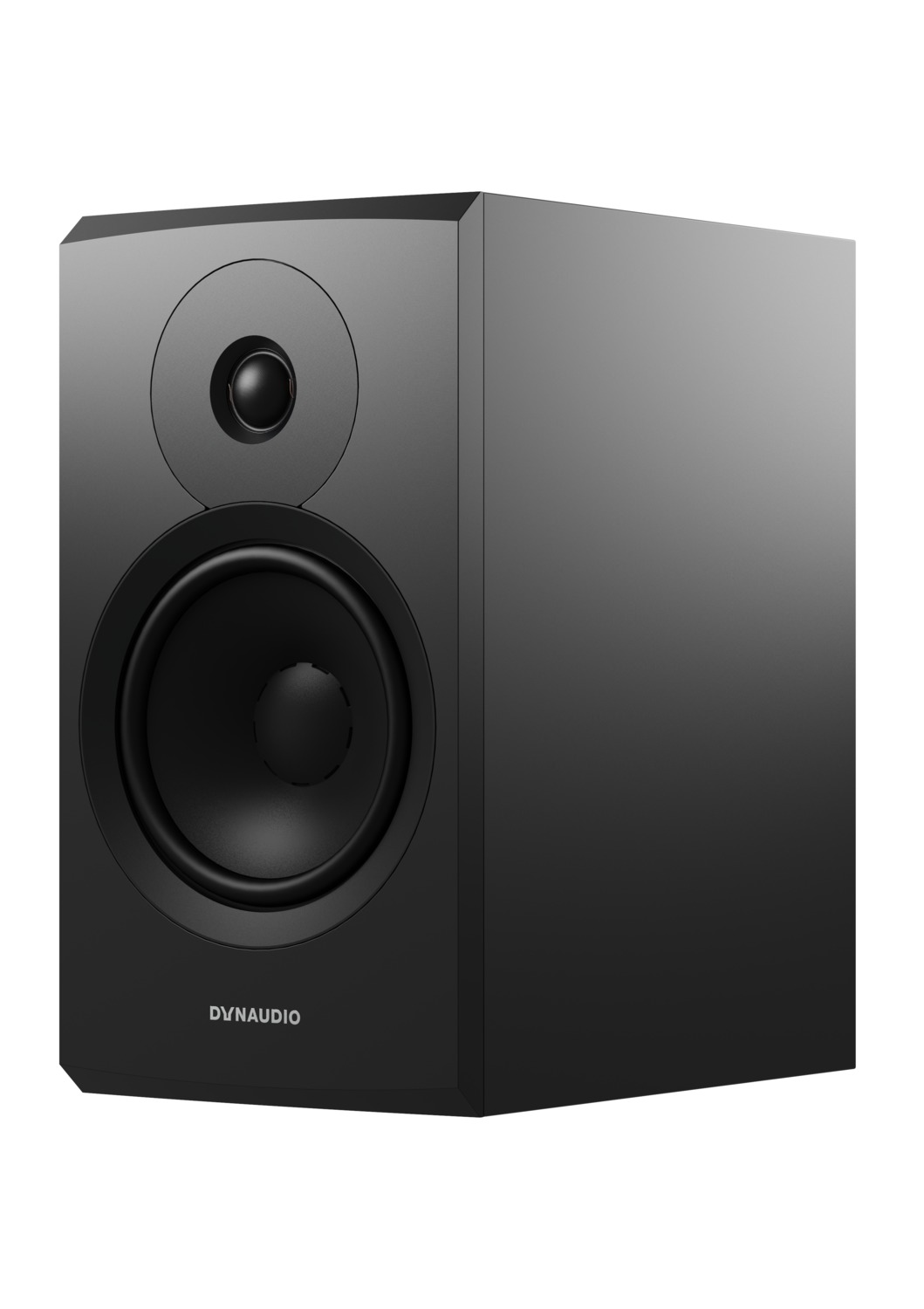 Dynaudio Emit 20 