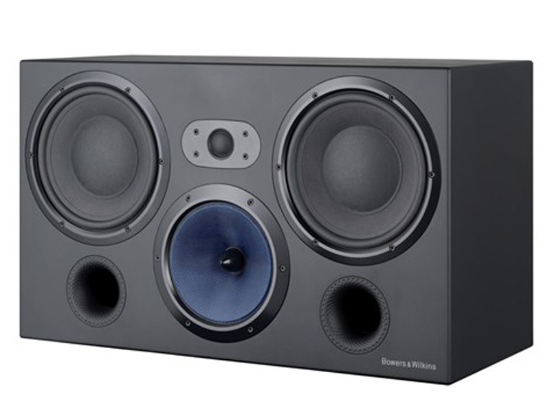 BOWERS & WILKINS CT 7.3 LCRS