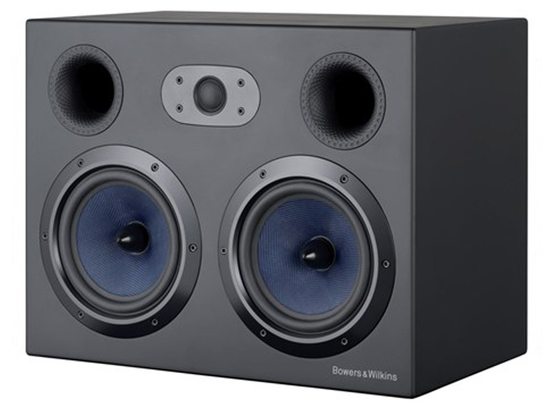 BOWERS & WILKINS CT 7.4 LCRS