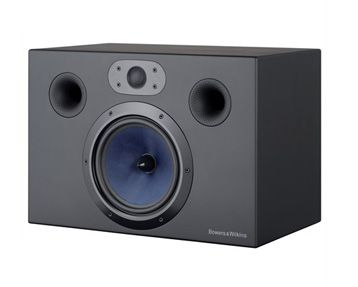 BOWERS & WILKINS CT 7.5 LCRS