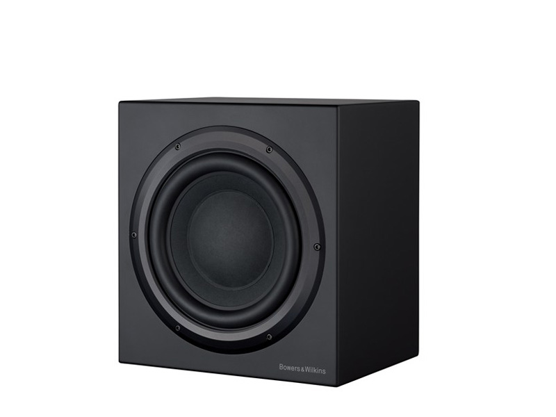BOWERS & WILKINS CT SW 10