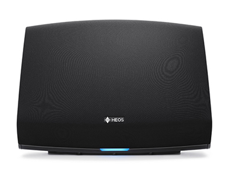 DENON HEOS 5