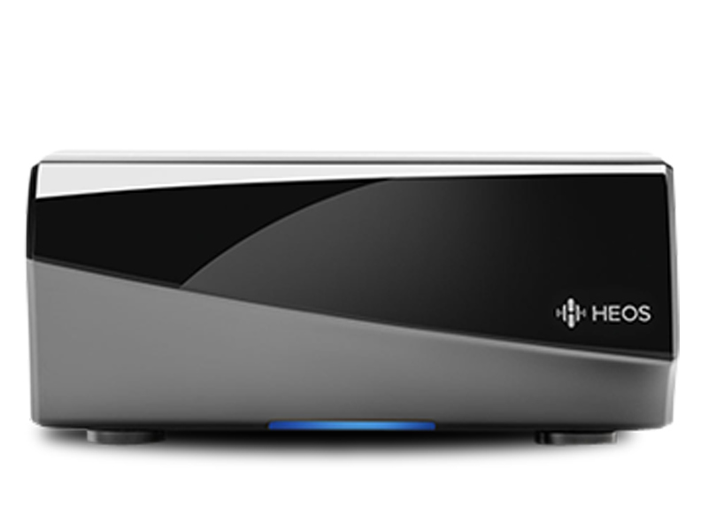 DENON HEOS LINK