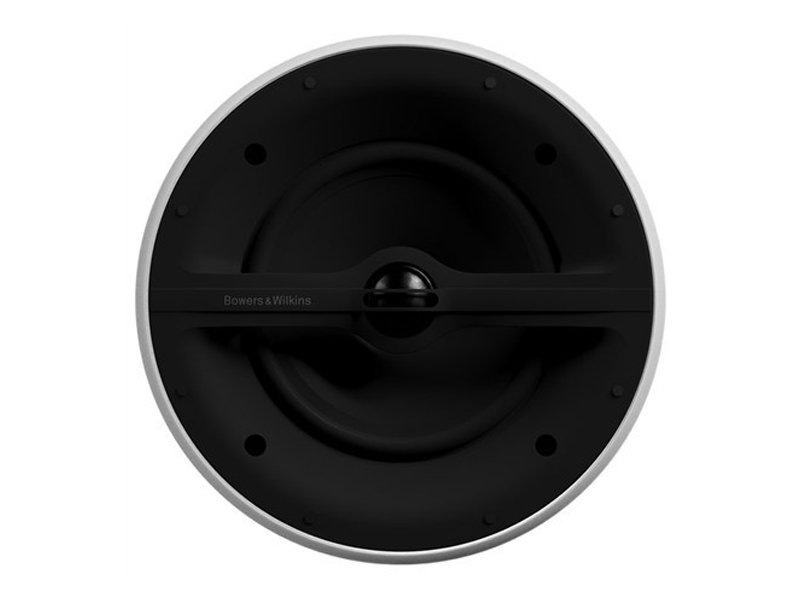 BOWERS & WILKINS CCM362   