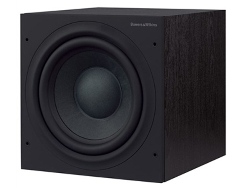 BOWERS & WILKINS ASW 610 N 